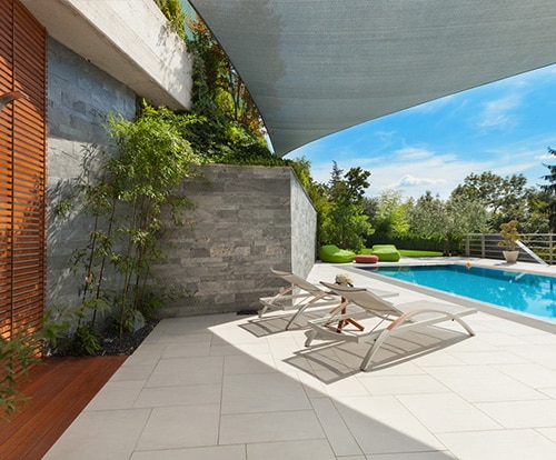 Encart entretien annuel/biennale - Particuliers