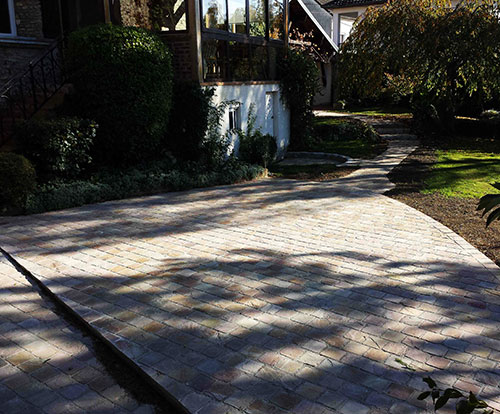 Encart fourniture Oise Environnement - Particuliers