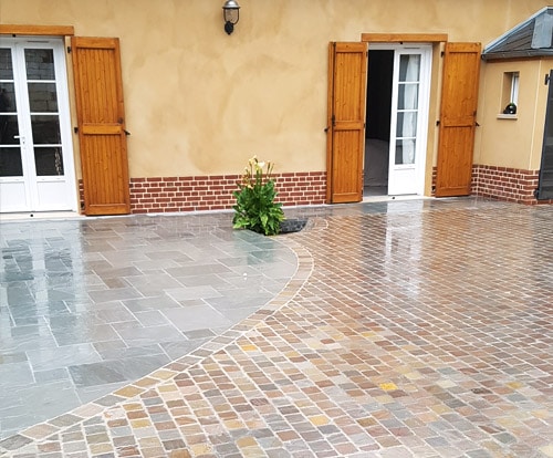 Encart traitement et minéralisation - Particuliers